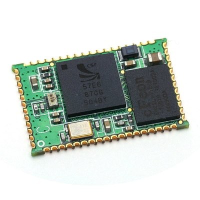 射频识别系统模块SRRC认证办理步骤-贝斯通检测认证机构中心