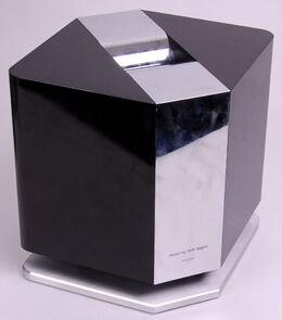 低音炮TELEC认证的类型有哪些?-贝斯通检测认证机构中心