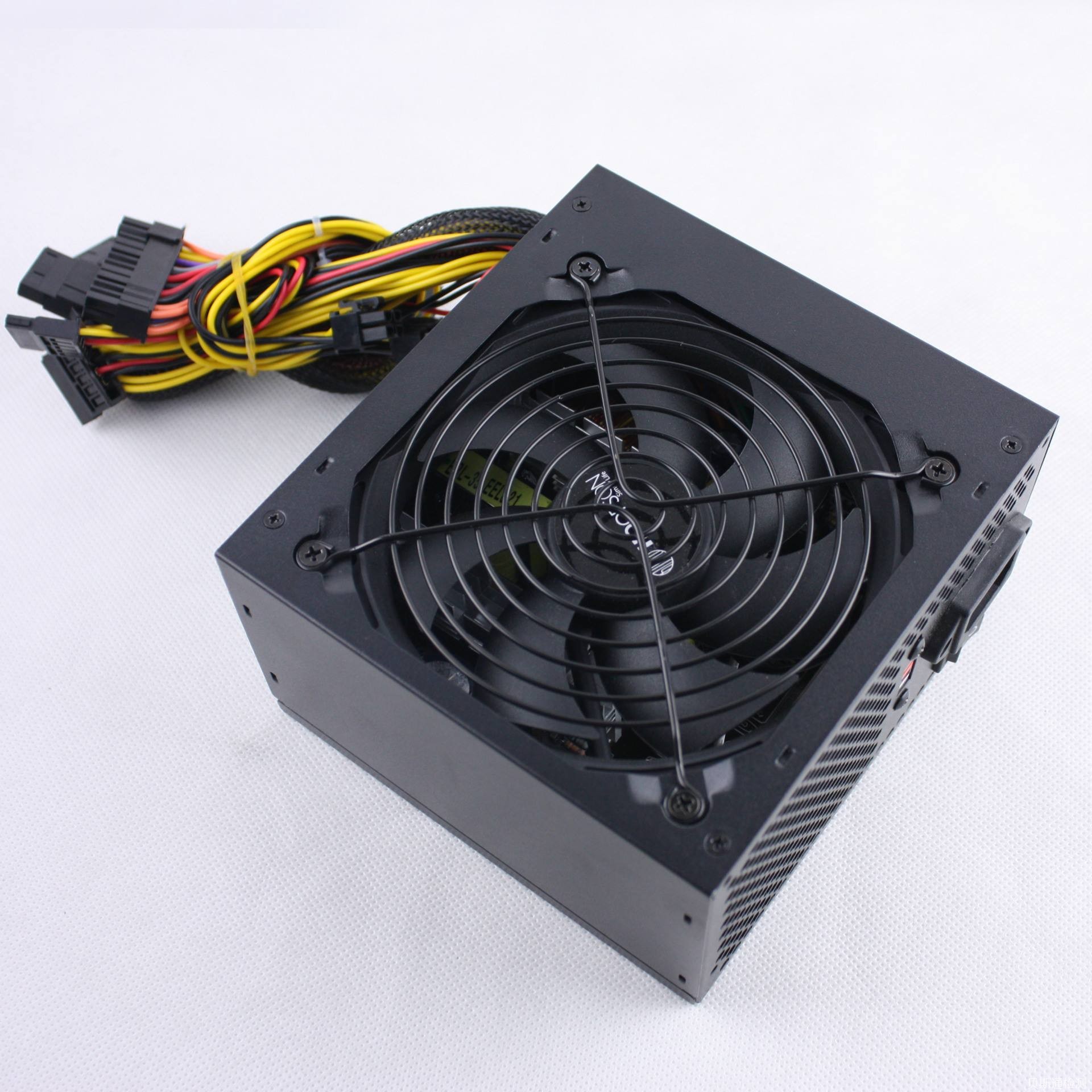 电脑电源PSE认证需要的资料文件有哪些?-贝斯通检测认证机构中心