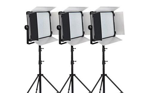 补光灯欧洲出口认证办理公司-贝斯通检测认证机构中心