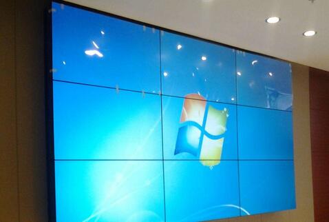 拼接屏3c认证办理费用产品检测-贝斯通检测认证机构中心