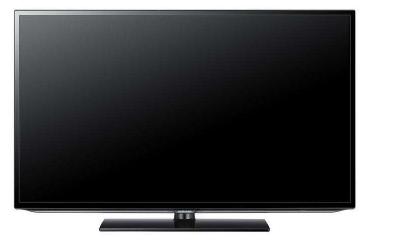 液晶电视机3c认证办理费用产品检测-贝斯通检测认证机构中心