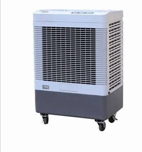 冷风机EMC测试的检测办理的方法是什么?-贝斯通检测认证机构中心