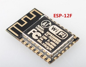 烟感报警器FCC ID认证需要注意什么?-贝斯通检测认证机构中心