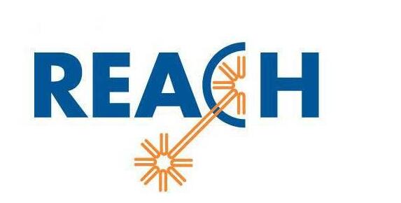 欧盟reach 209指的是什么意思-贝斯通检测认证机构中心