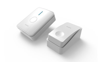 无线门铃SRRC认证的办理标准什么?-贝斯通检测认证机构中心