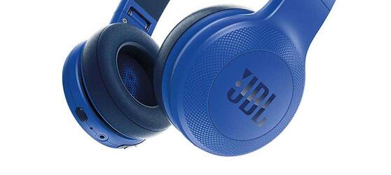 什么是型号核准，型号核准去哪里办理？-贝斯通检测认证机构中心