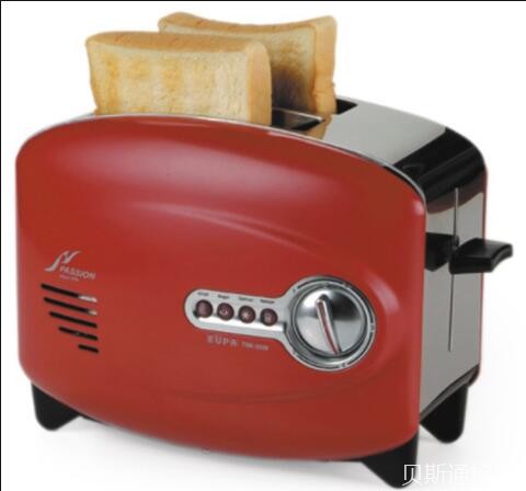 面包机PSE认证的办理周期是多长？-贝斯通检测认证机构中心