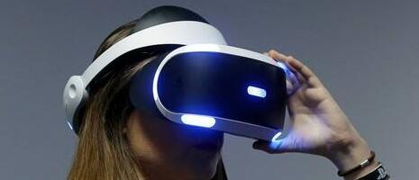 vr设备3c认证办理检测国标-贝斯通检测认证机构中心