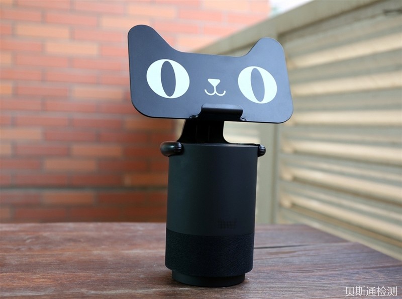 天猫精灵TISI认证的流程是怎样的?-贝斯通检测认证机构中心