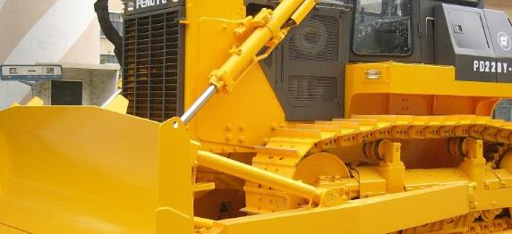 机械ce认证办理MD指令测试机构-贝斯通检测认证机构中心