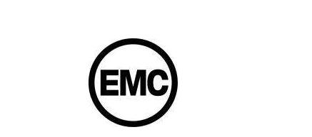 EN55032欧盟EMC标准检测报告办理-贝斯通检测认证机构中心