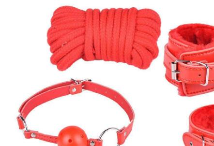 情趣用品reach检测报告办理公司-贝斯通检测认证机构中心