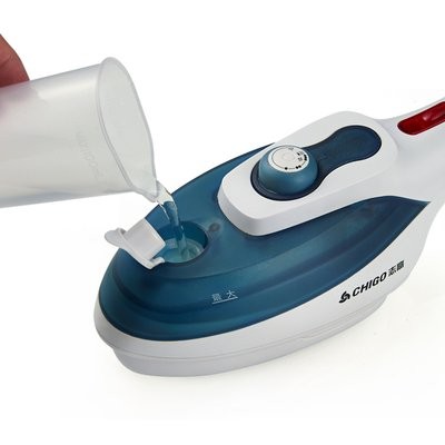 便携式熨斗SNI认证的办理流程是什么?-贝斯通检测认证机构中心