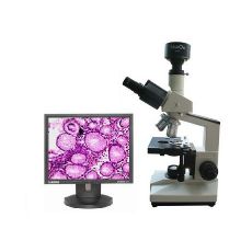 数码显微镜SNI认证的办理周期是多久？-贝斯通检测认证机构中心