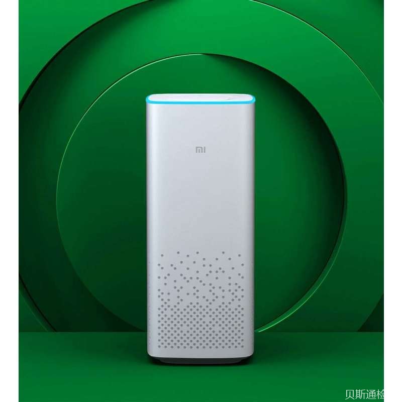 智能音箱BPS认证PS、ICC检测最新要求是什么?-贝斯通检测认证机构中心