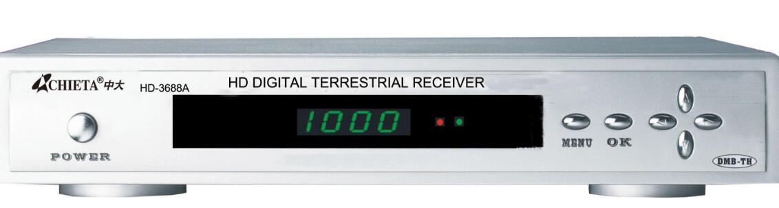 电视接收机需要办理3c认证么？-贝斯通检测认证机构中心