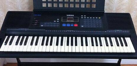 电子琴3c认证办理检测标准-贝斯通检测认证机构中心