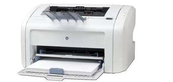 打印机3c认证去哪里办理-贝斯通检测认证机构中心