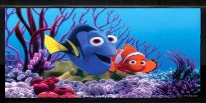 显示屏能效认证办理显示屏能效要求-贝斯通检测认证机构中心