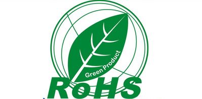 出口欧盟ROHS报告怎么申请,产品Rohs认证办理流程-贝斯通检测认证机构中心