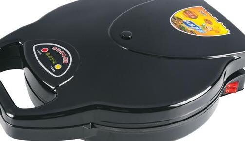 %title插图%num %title插图%num