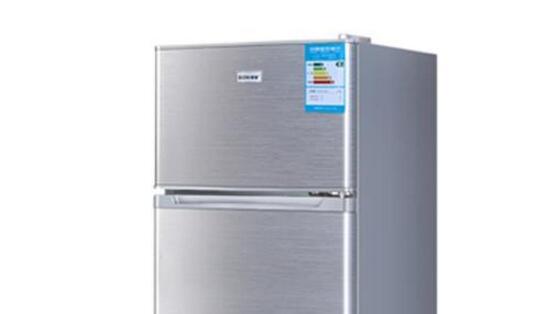 节能检测报告办理测试公司-贝斯通检测认证机构中心