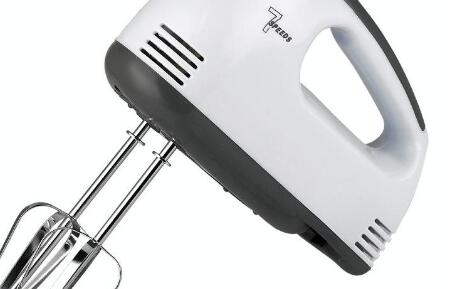 家电能效检测报告去哪里办理-贝斯通检测认证机构中心