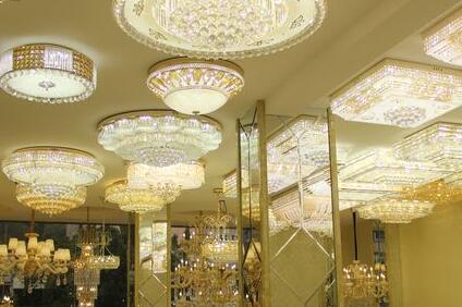 灯具节能认证报告办理哪家好-贝斯通检测认证机构中心