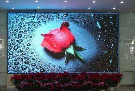 显示屏能效认证能效限值是多少-贝斯通检测认证机构中心