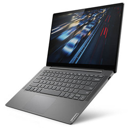 电脑FCC认证怎么申请？-贝斯通检测认证机构中心