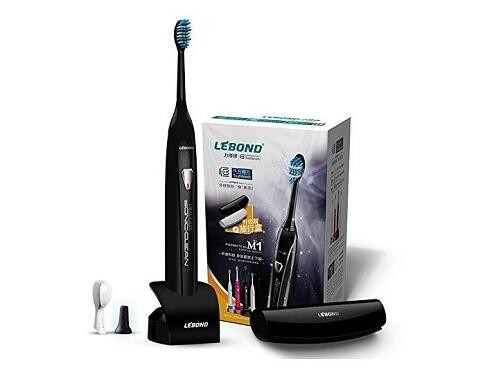 电动牙刷PSE认证应该如何办理?-贝斯通检测认证机构中心