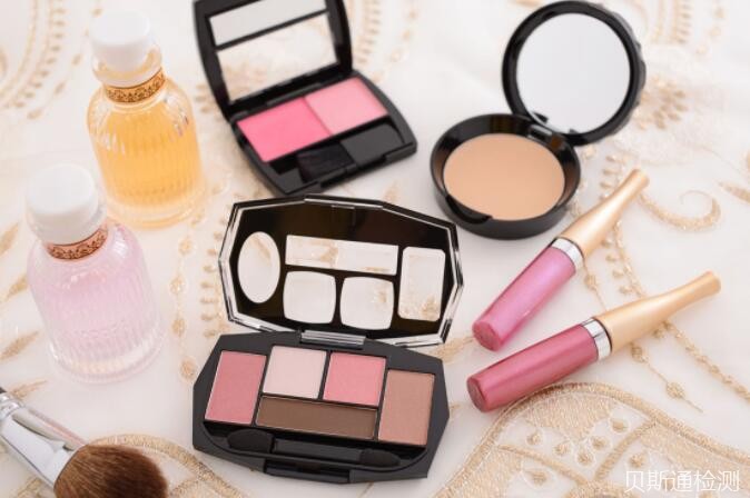 化妆品应该怎么办理FDA注册？-贝斯通检测认证机构中心