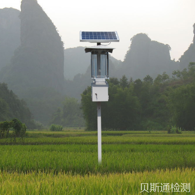 太阳能灭虫灯PSE认证的步骤是怎样的?-贝斯通检测认证机构中心
