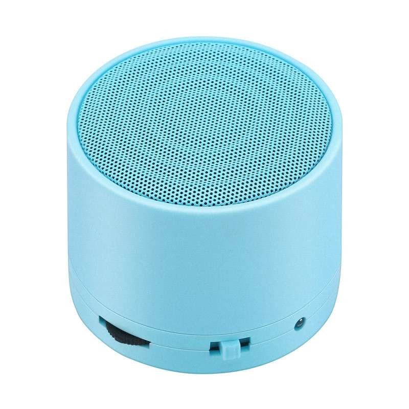 蓝牙音箱埃及NTRA认证采用的标准是什么?-贝斯通检测认证机构中心