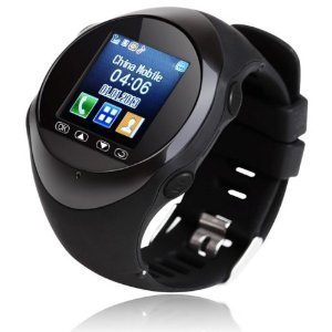 蓝牙手表埃及NTRA认证采用的标准是什么？-贝斯通检测认证机构中心