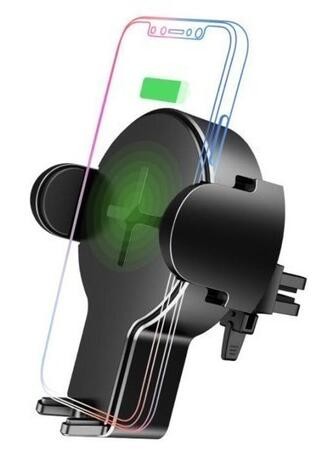 无线充电器埃及NTRA认证所需要求有哪些？-贝斯通检测认证机构中心