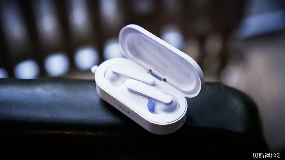 蓝牙耳机埃及NTRA认证有哪些标准?-贝斯通检测认证机构中心