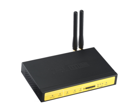 工业路由器印尼SDPPI认证的规则介绍-贝斯通检测认证机构中心