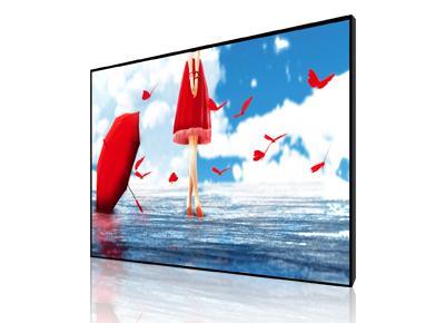 液晶显示器日本METI备案有哪些条件?-贝斯通检测认证机构中心