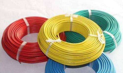 电线办理日本METI备案需要哪些资料?-贝斯通检测认证机构中心