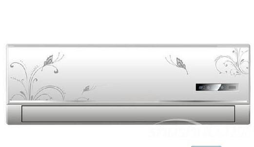 空调SAA认证的有效时限是多久?-贝斯通检测认证机构中心