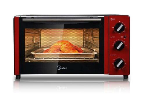 电烤箱EPA认证的注册周期是多久？-贝斯通检测认证机构中心