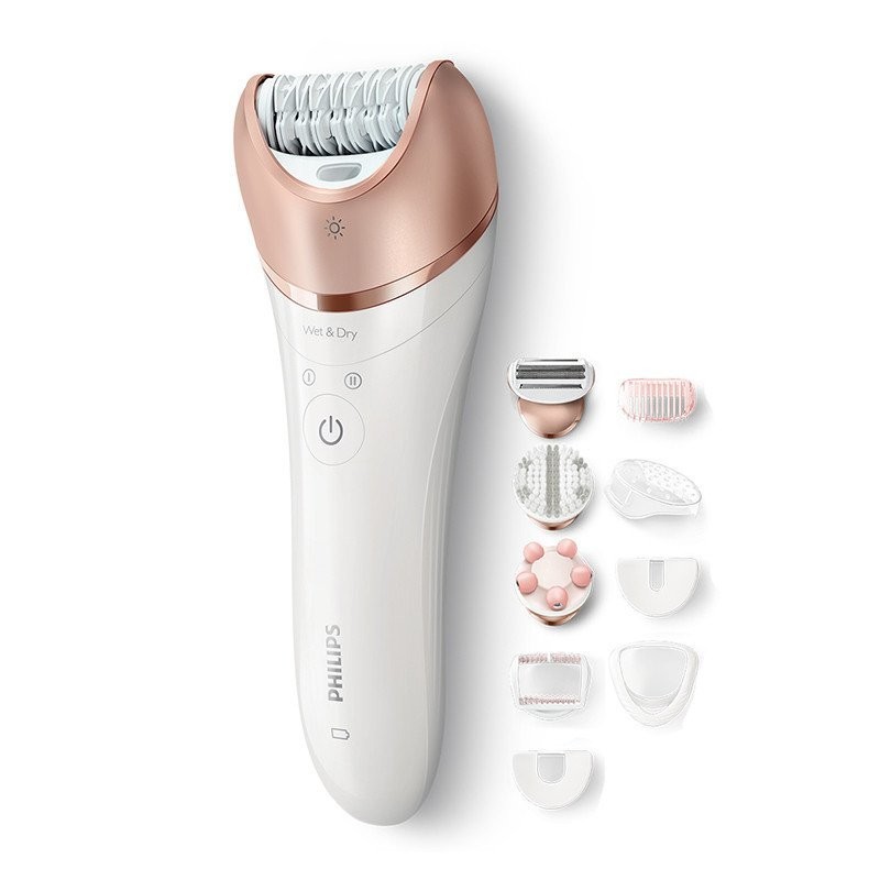 脱毛器PSE认证的流程是怎样的?-贝斯通检测认证机构中心