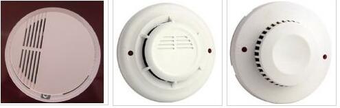 智能安防系统SRRC认证的详细流程是?-贝斯通检测认证机构中心