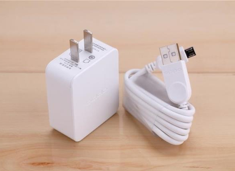 充电器FCC认证有几种办理方法？-贝斯通检测认证机构中心