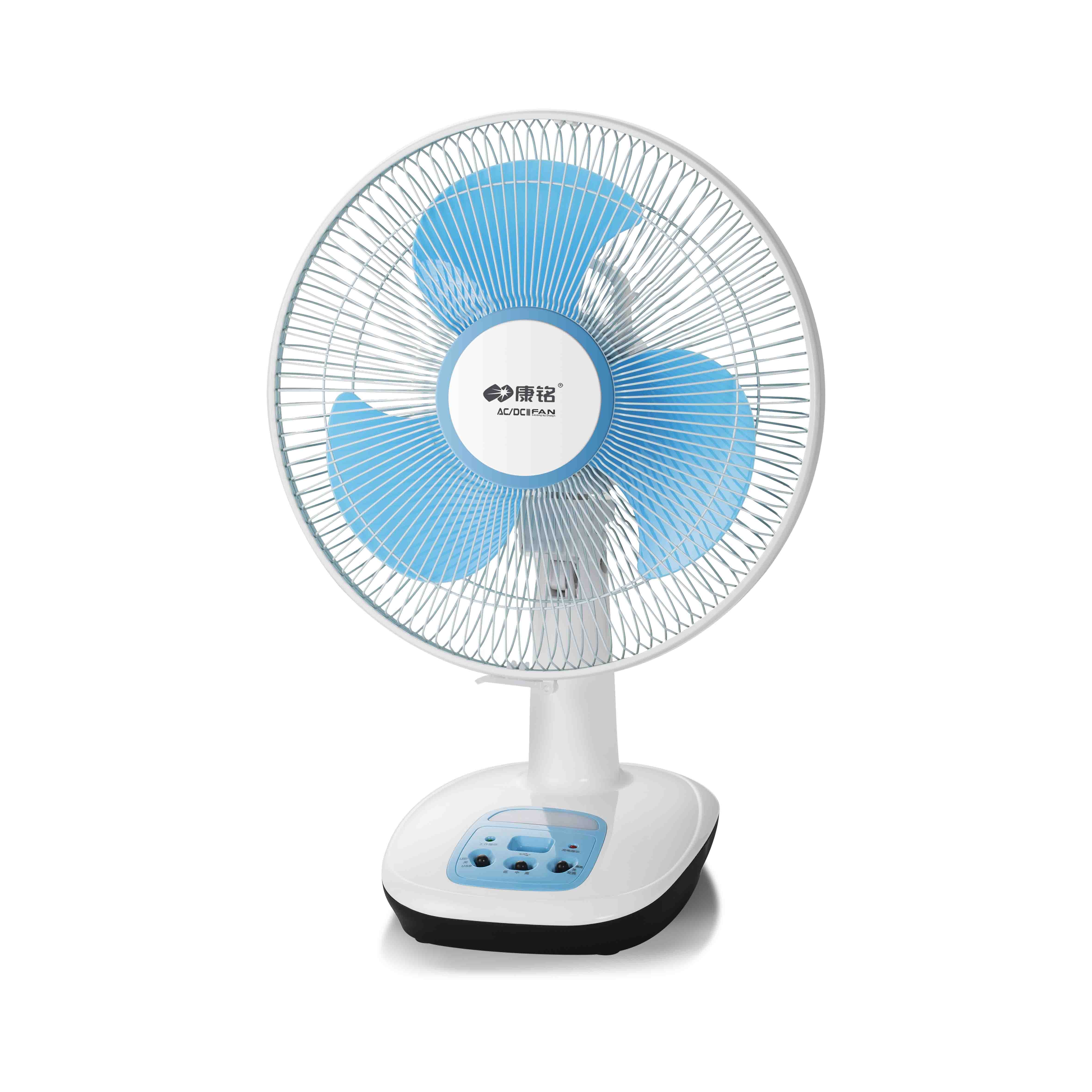 电扇SAA认证需要的材料有哪些?-贝斯通检测认证机构中心