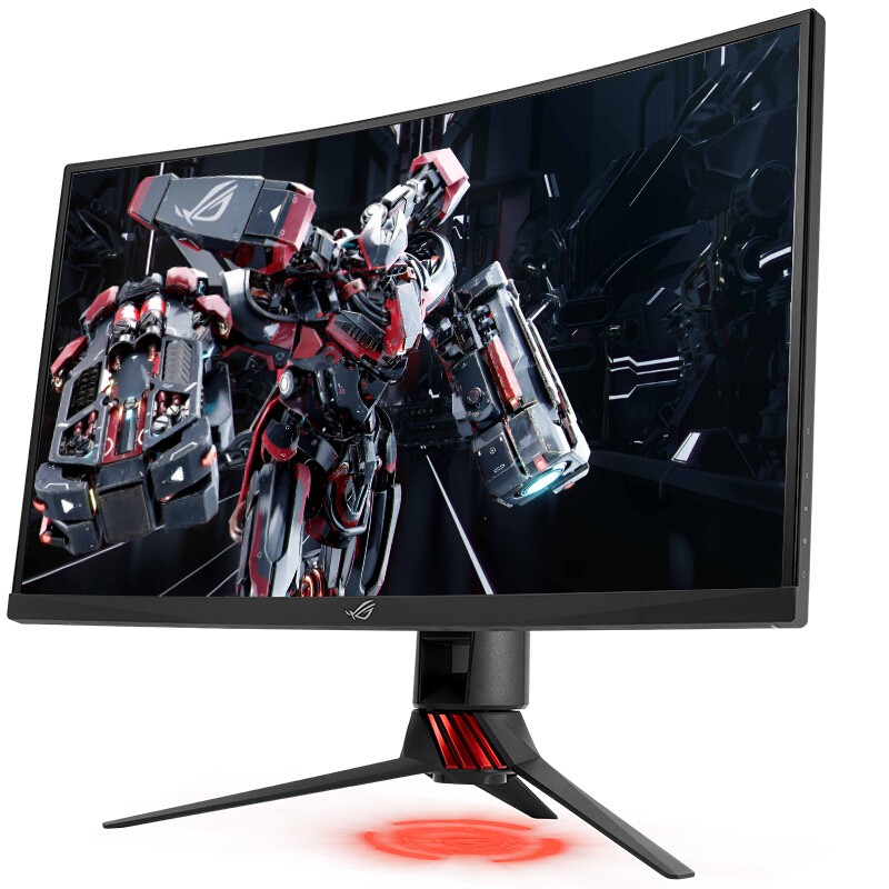 显示器SAA认证的办理步骤是怎样的?-贝斯通检测认证机构中心