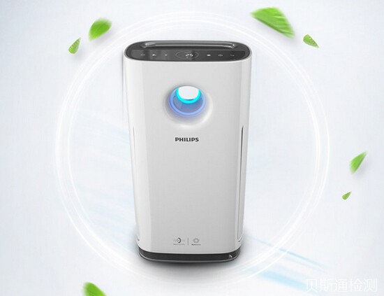 空气净化器EPA认证有什么要求?-贝斯通检测认证机构中心