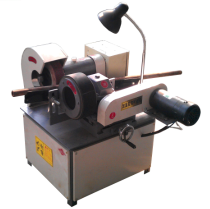 抛光机IEC认证费用报价-贝斯通检测认证机构中心